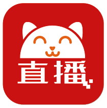 红猫影视最新版