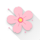 樱花动漫日本动画大全