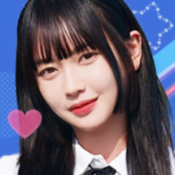 阿西美女室友竟然2手机版