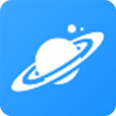 火星浏览器海外版