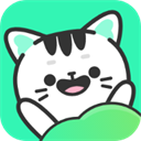 青漫4.0.7版本
