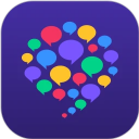 hellotalk国际版