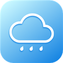 知雨天气最新版