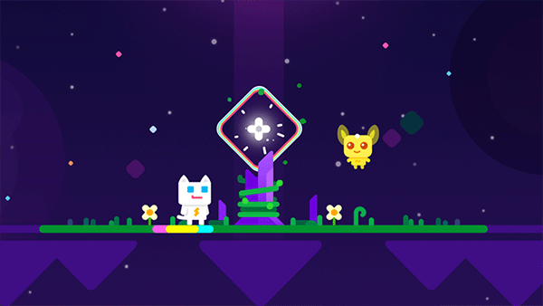 超级幻影猫2内购版截图