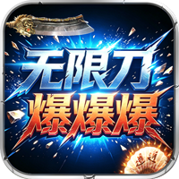 王者霸业 光速无限刀爆爆爆