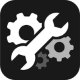 gfx工具箱画质助手