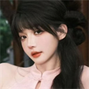 开局五个亿