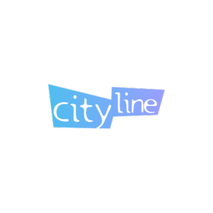 cityline香港购票平台