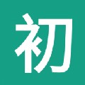 初音社miku3.5正版