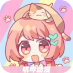 叽哔动漫横屏版