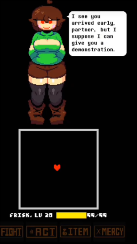 lovemaniac手机版截图
