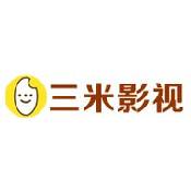 三米影视最新版