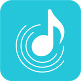 yy音乐最新版
