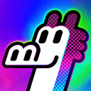 火龙漫剧正版