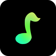 气泡水音乐