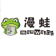 漫蛙2台版27.02