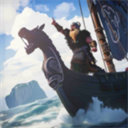 文兰故事手机版