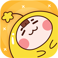 漫漫侠