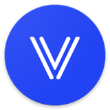 venera