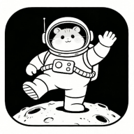 漫Boo正式版