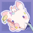 白日梦想屋正式版