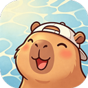 深海寿司手机版