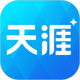 天涯社区免费版