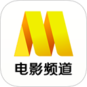 电影频道最新版