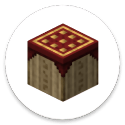 pojavlauncher最新版