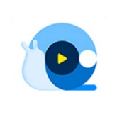 蜗牛视频免费追剧神器