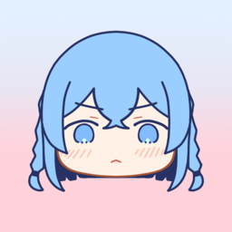 Lanerc动漫无广版