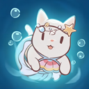 猫咪和汤最新版
