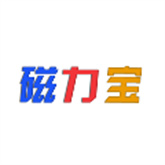 磁力宝最新版