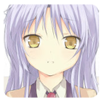 天使动漫免费版