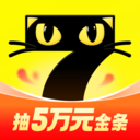 七猫免费阅读小说完整版