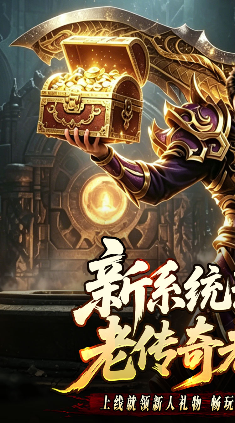 山河 星空超变专属截图