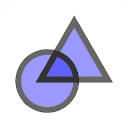 geogebra3D计算器