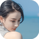 莫比乌斯之恋