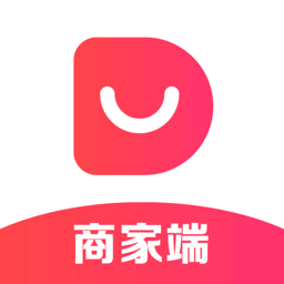 百度优选小店