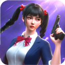 枪破黎明最新版