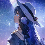 星空动漫免费版