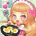 萌萌餐厅最新版