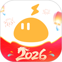 雷电云手机2026新版