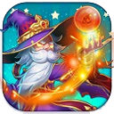 魔塔与英雄单机版