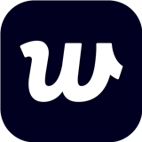 weverse正版