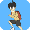 逃课大作战手机版