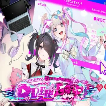 主播女孩重度依赖全结局免费版