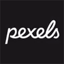 pexels免费视频素材
