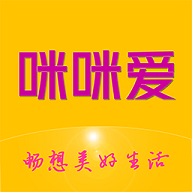 咪咪爱购物
