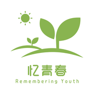 忆青春影视最新版